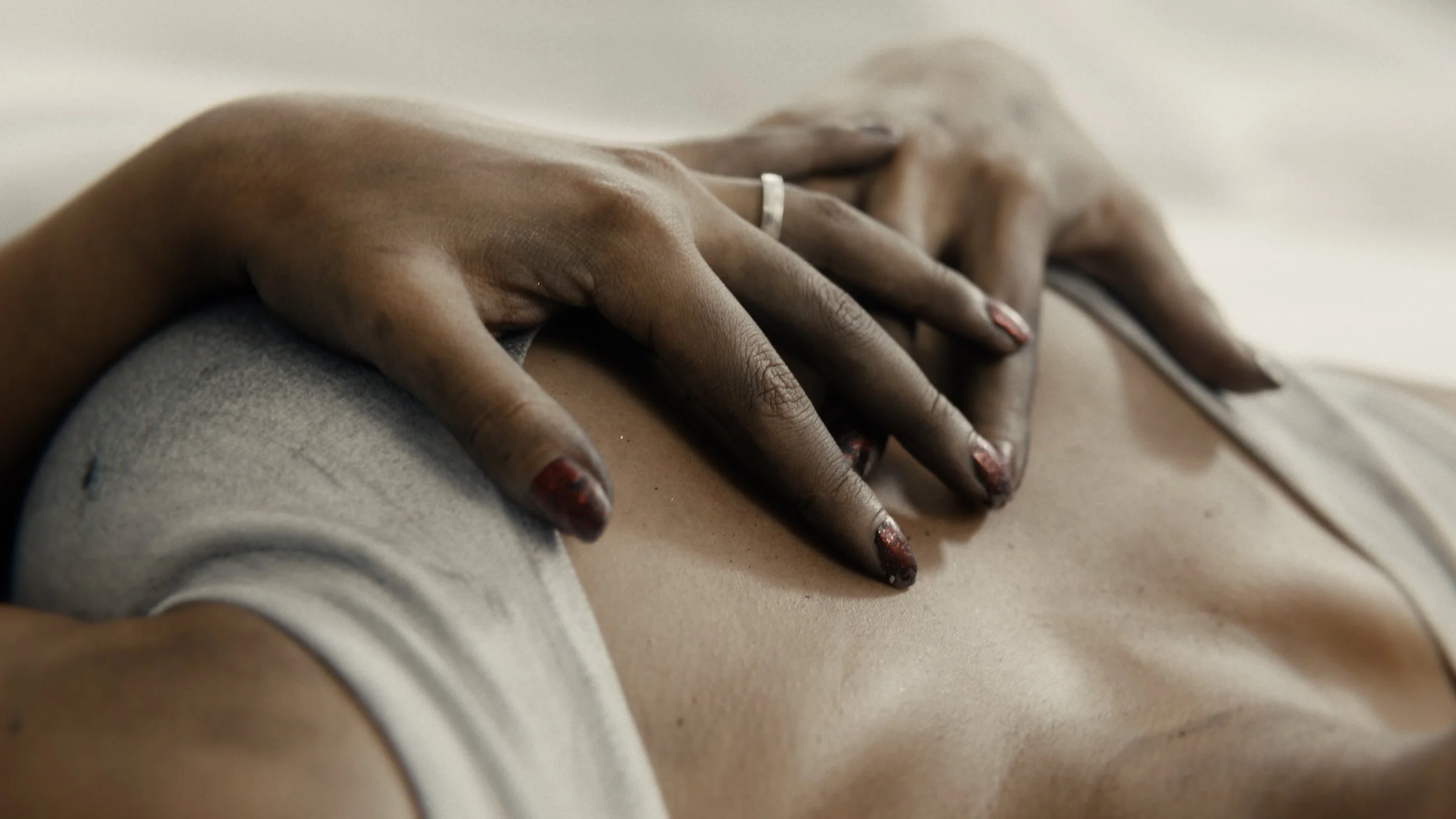 Still 2025-09-10 132729_1.25.2.jpg