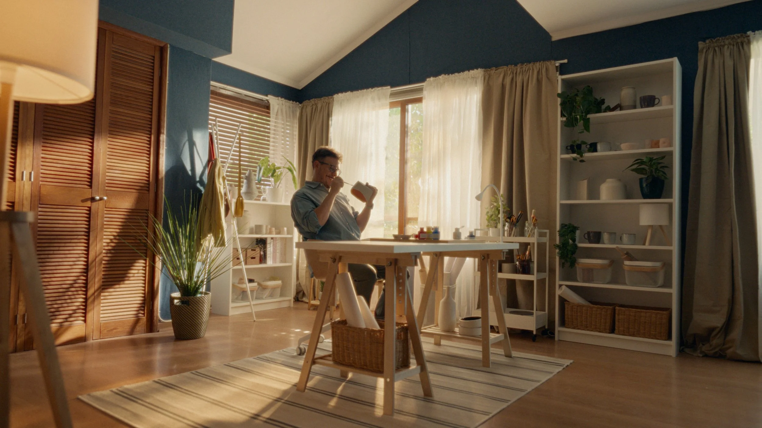 Still 2025-12-22 162641_1.18.1 copy.jpg