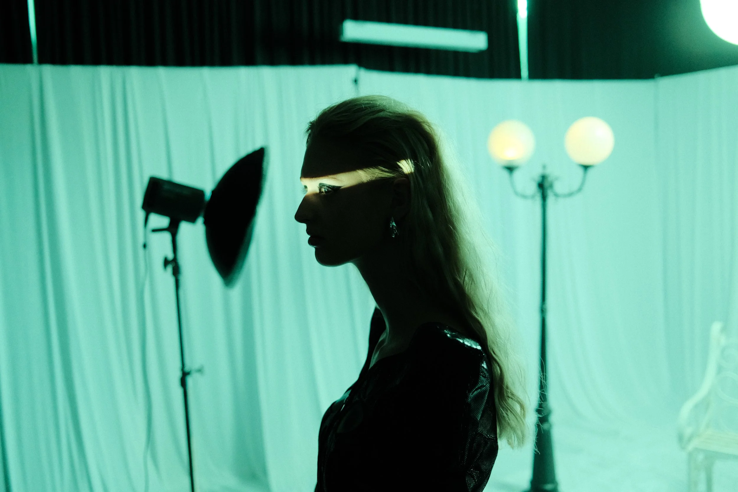 BTS