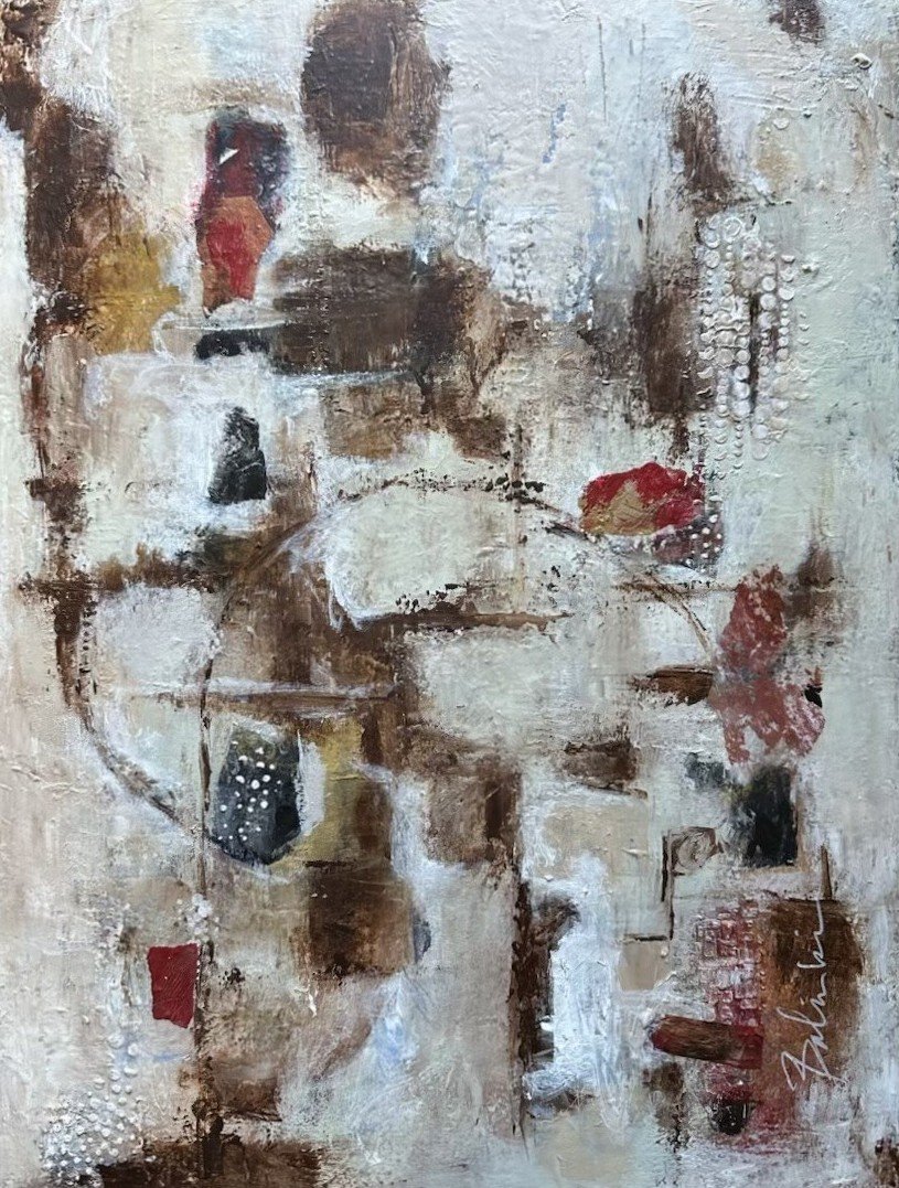 Mirage