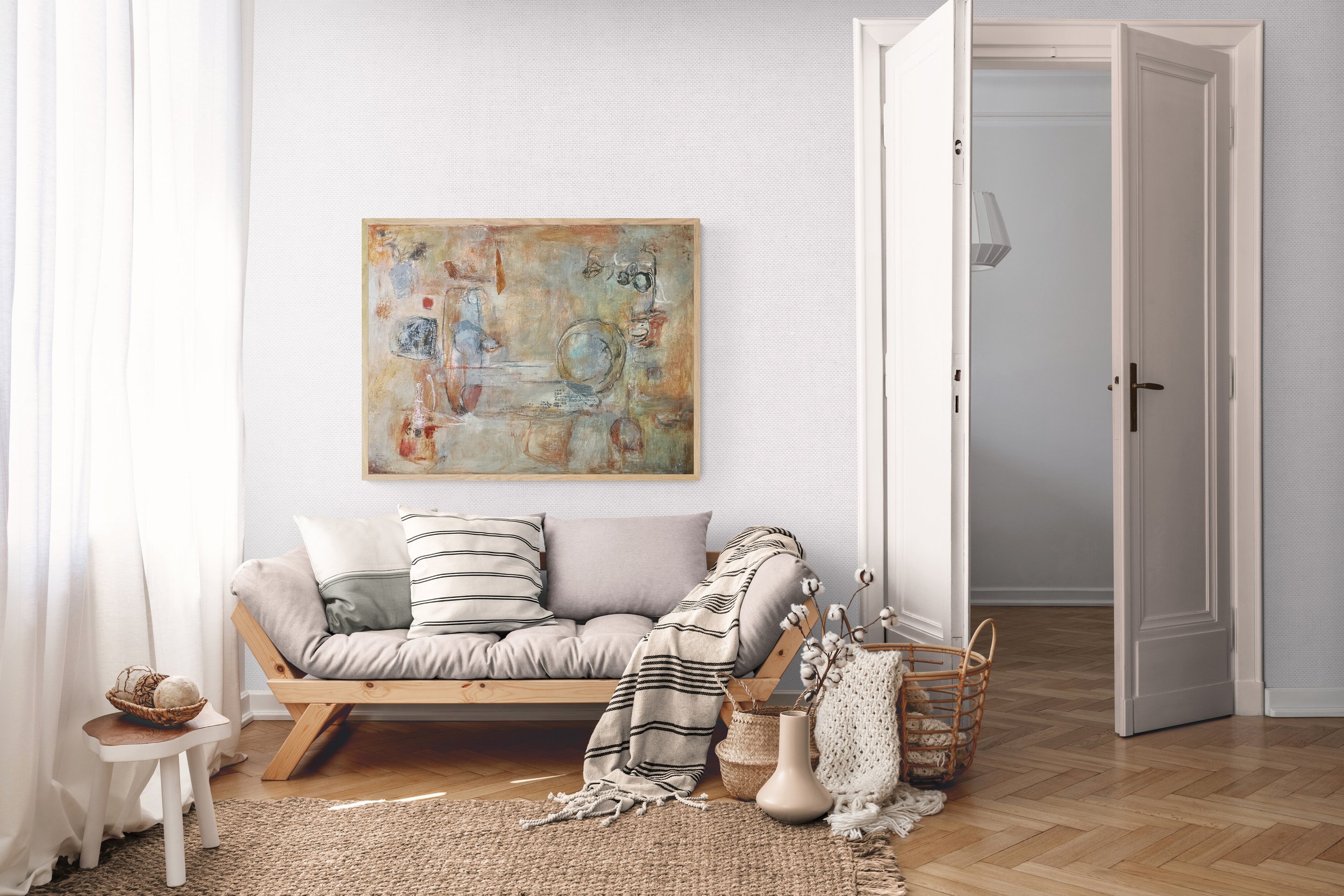 peaceful-living-room-wall Vector.jpg