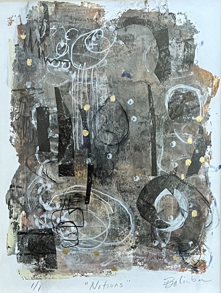 Notions