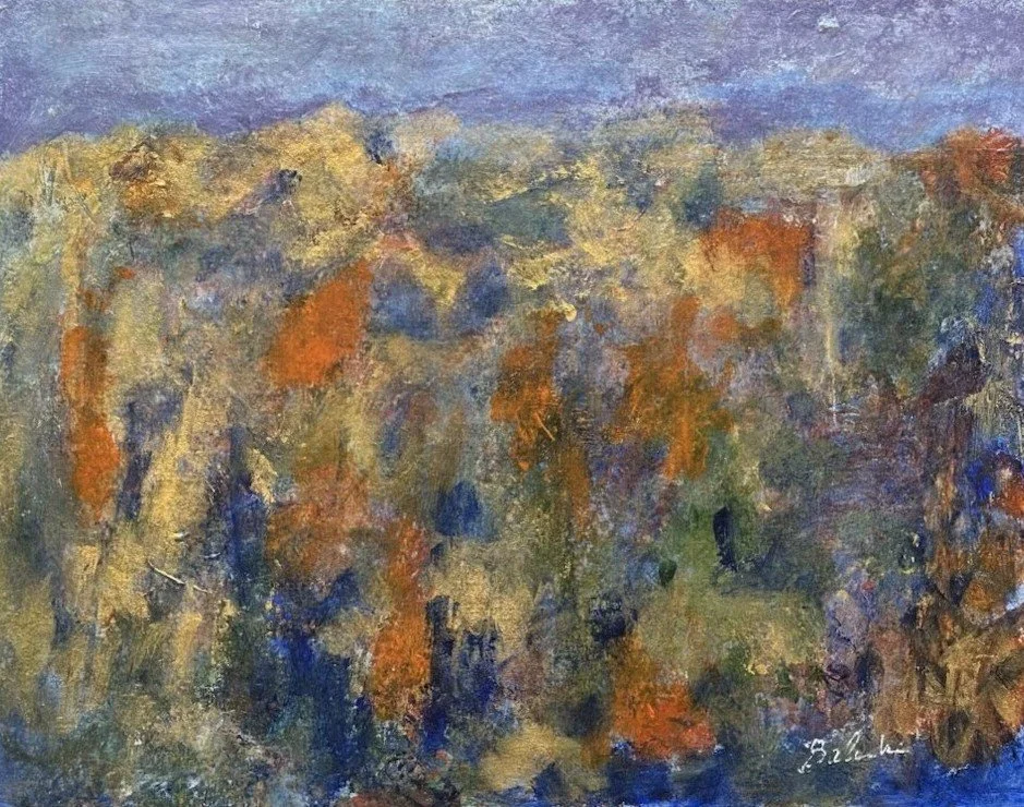 September