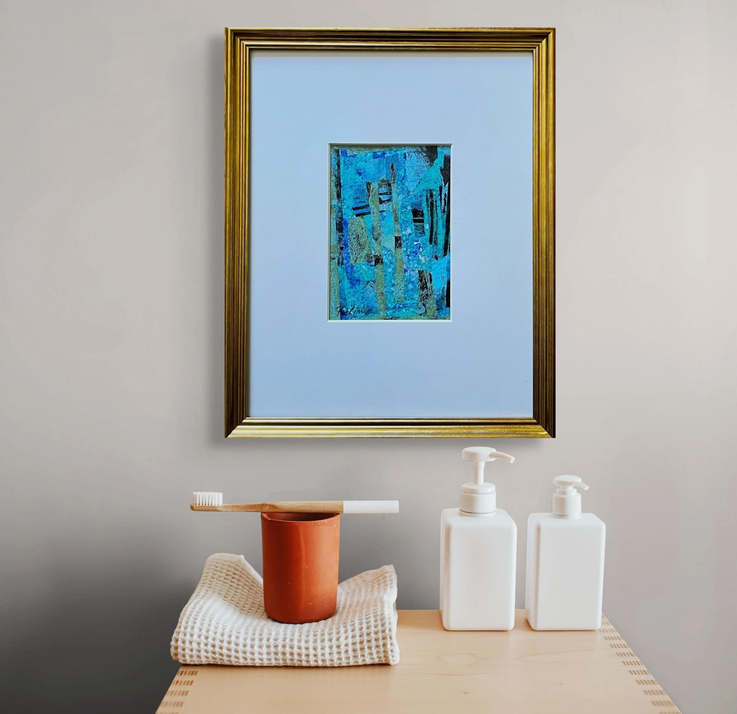 dream weaver-custom.jpg