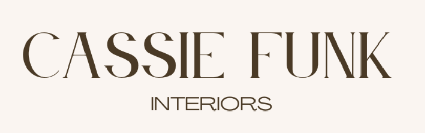 Cassie Funk Interiors