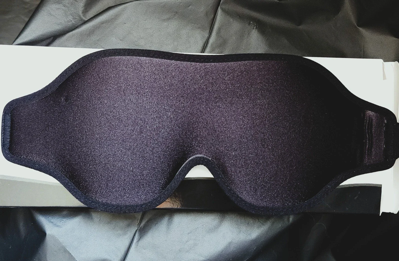 Designer Sleep Mask