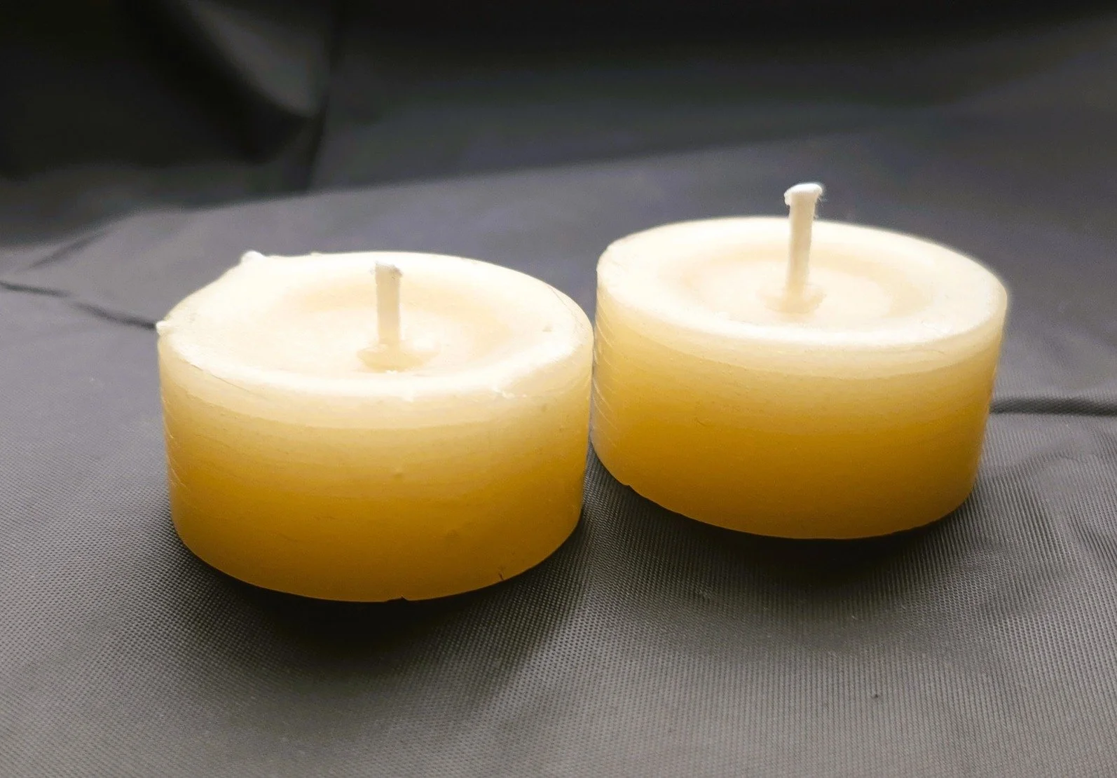 Tea Light Candles