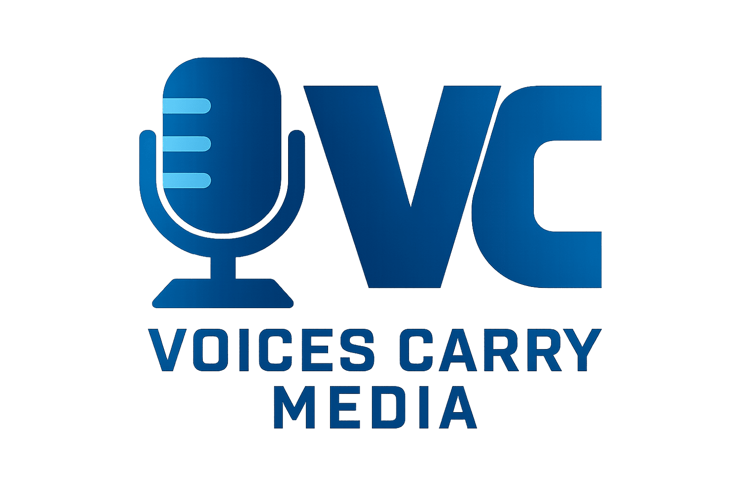 Professional Voice-Over Services 