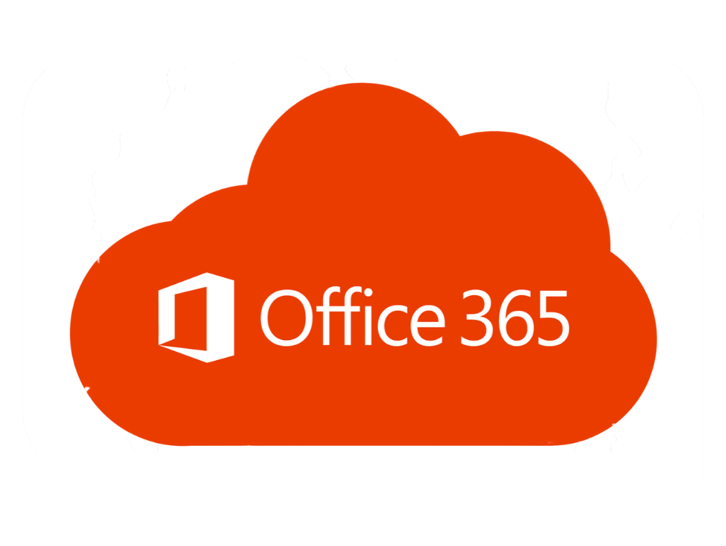 Office 365 Online Archiving