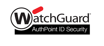 WatchGuard AuthPoint MFA
