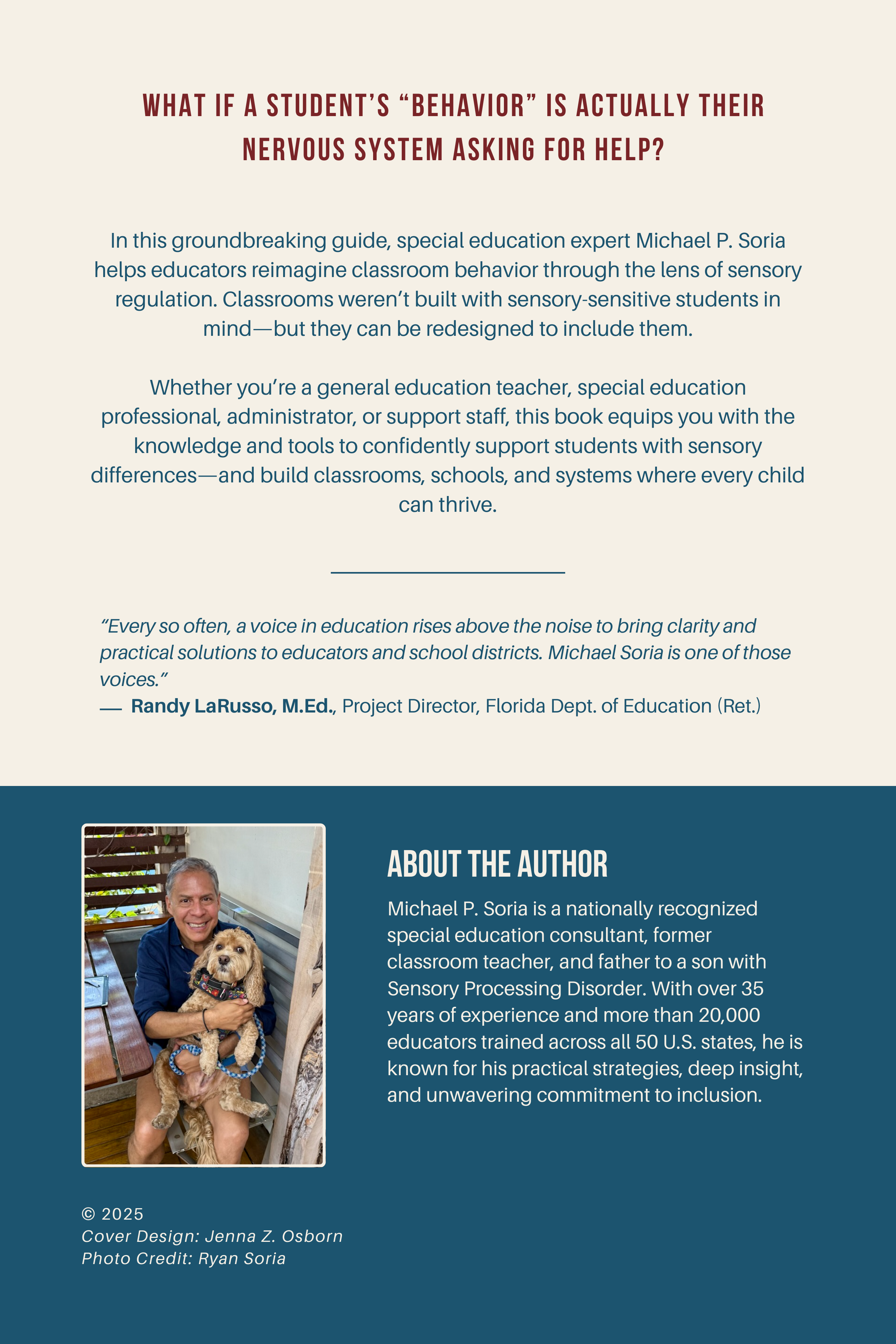 Sensory Classroom Book Cover_BACK (6 x 9 in).png