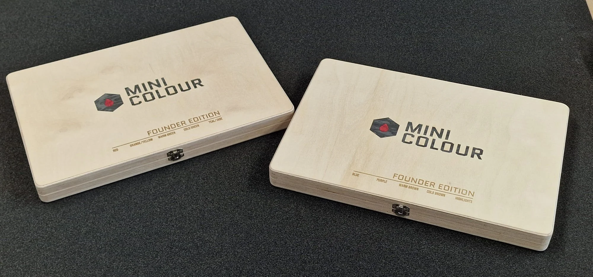 WhatsApp Image 2026-02-13 at 18.33.51.jpeg