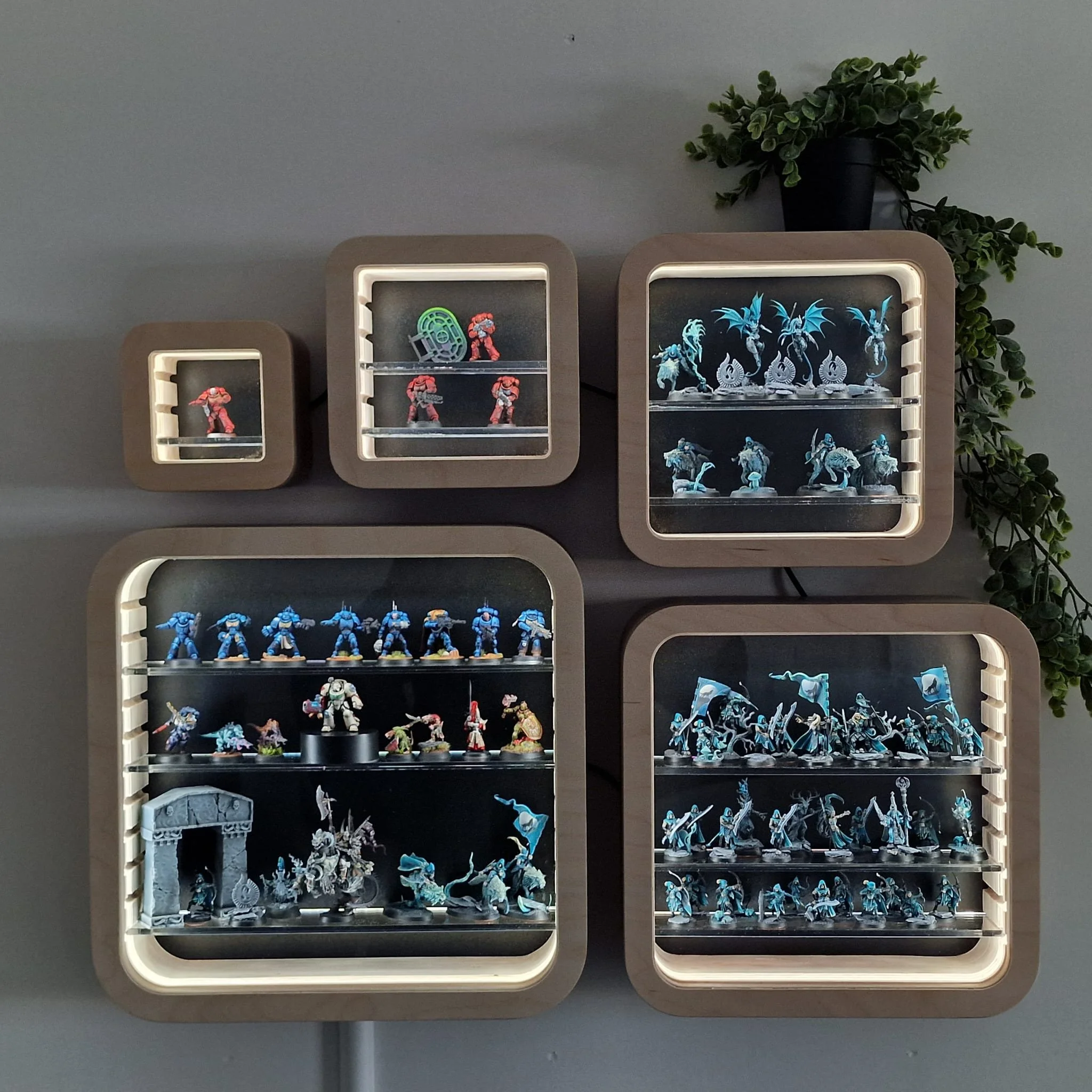 WhatsApp Image 2026-02-13 at 18.37.21.jpeg