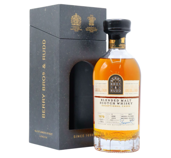 Berry Bros Whiskey Example.png