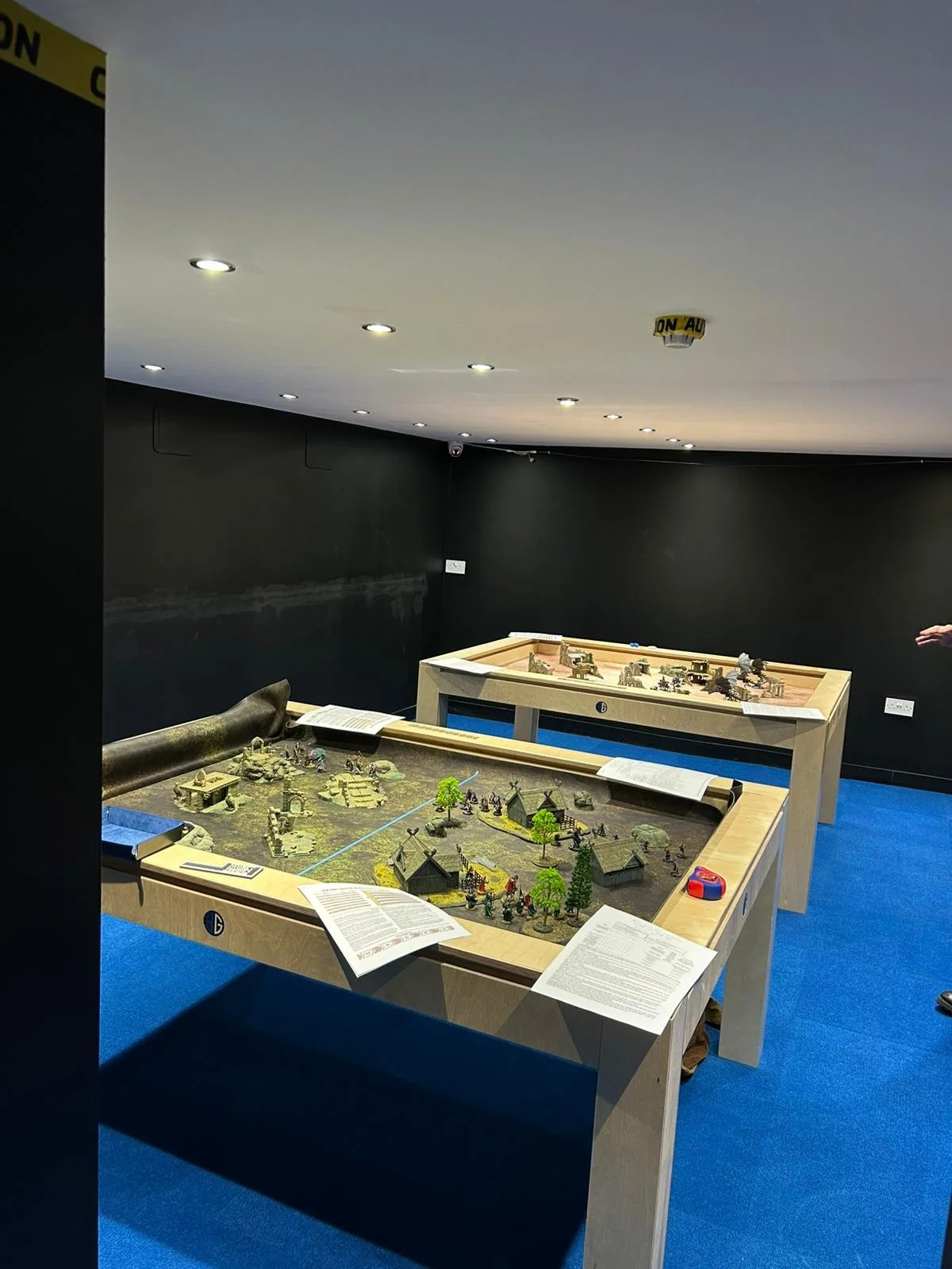 WhatsApp Image 2026-02-13 at 18.32.41.jpeg