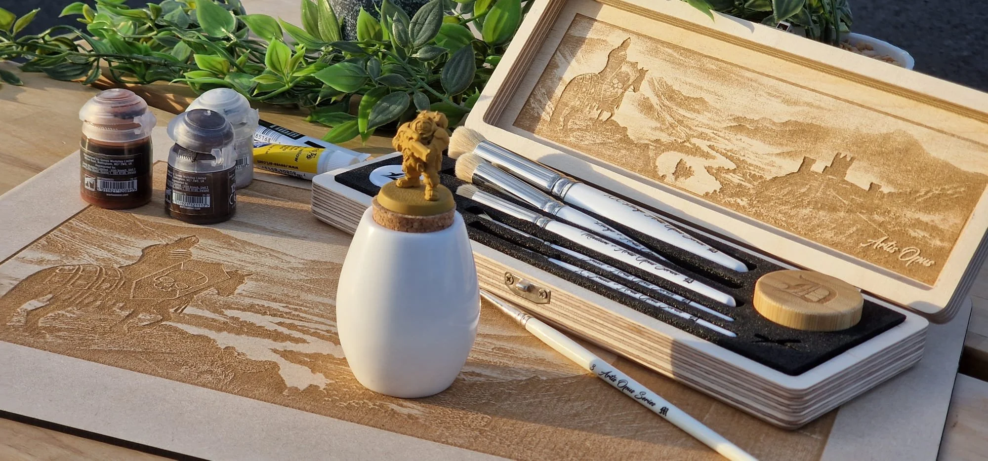 WhatsApp Image 2026-02-13 at 18.41.18.jpeg