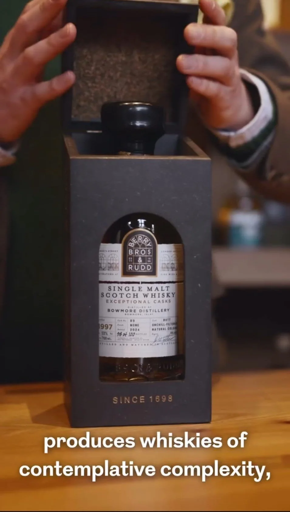 WhatsApp Image 2026-02-16 at 14.26.32.jpeg