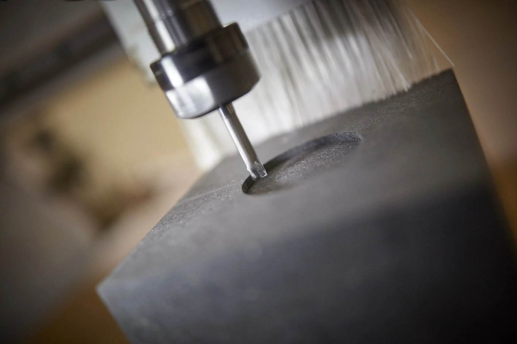 Copy of IMG_5580.jpg