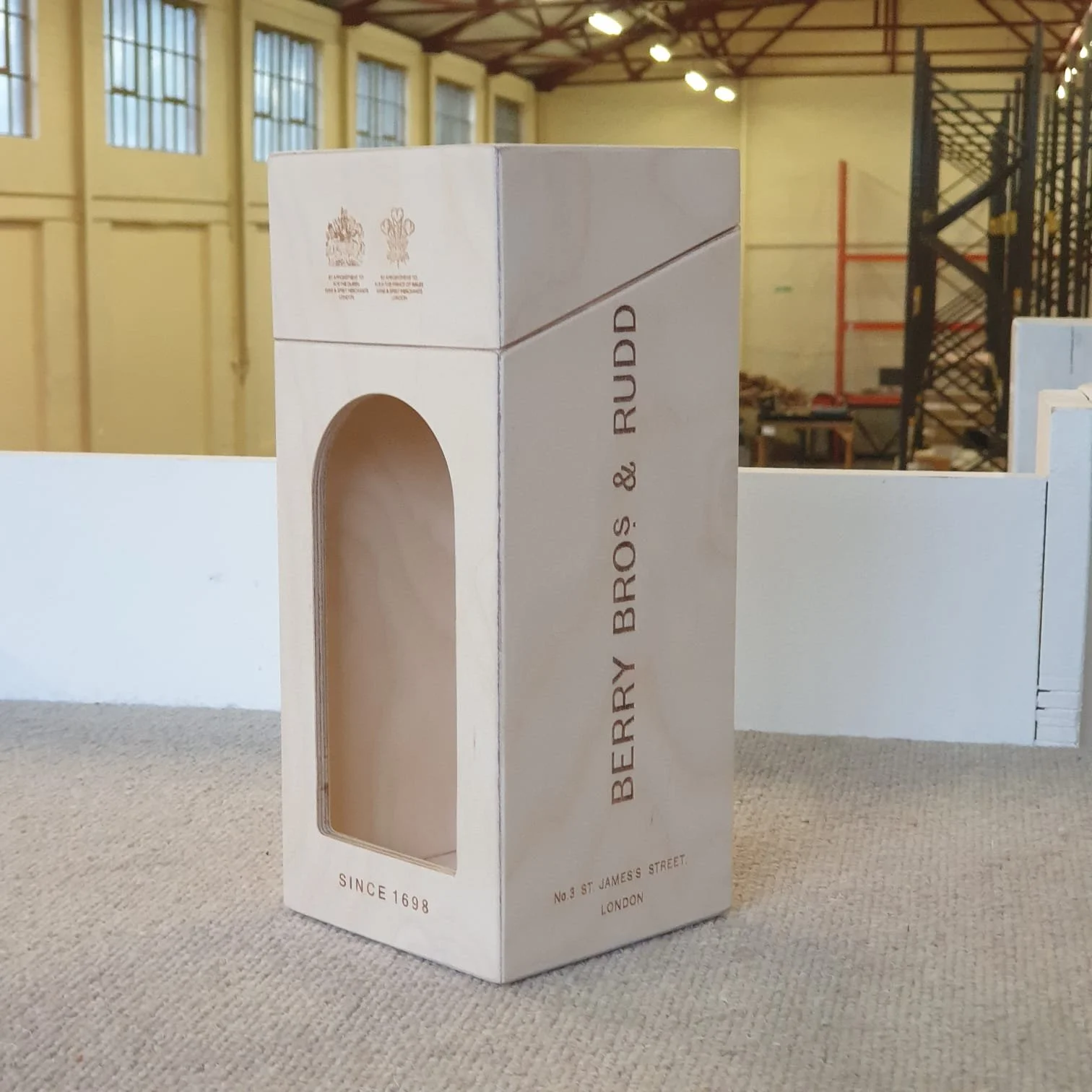 WhatsApp Image 2026-02-16 at 14.26.31 (1).jpeg