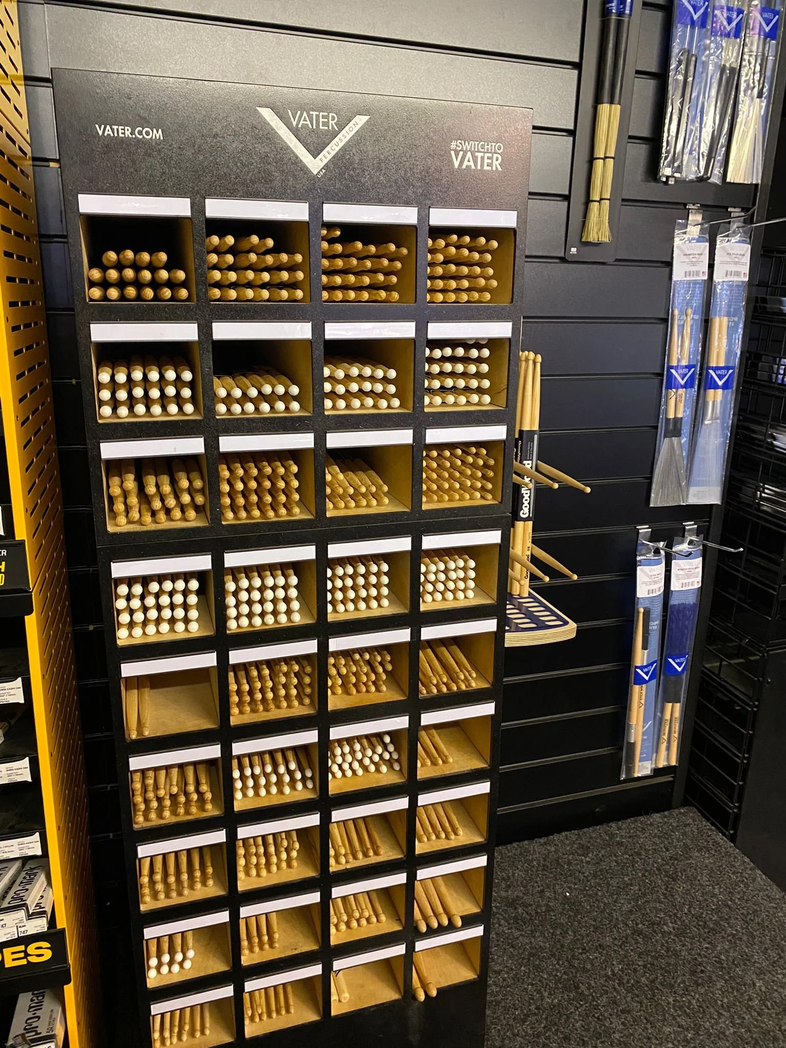 WhatsApp Image 2026-02-13 at 18.05.52.jpeg