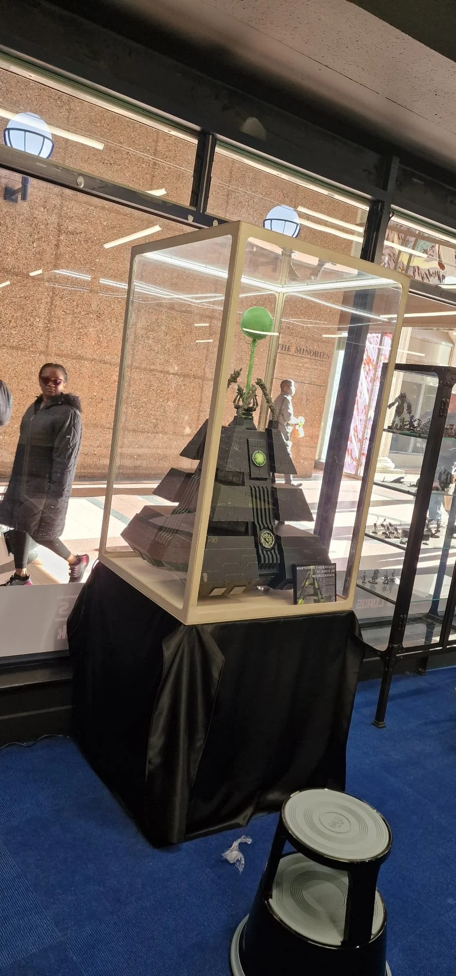 WhatsApp Image 2026-02-13 at 18.41.24.jpeg