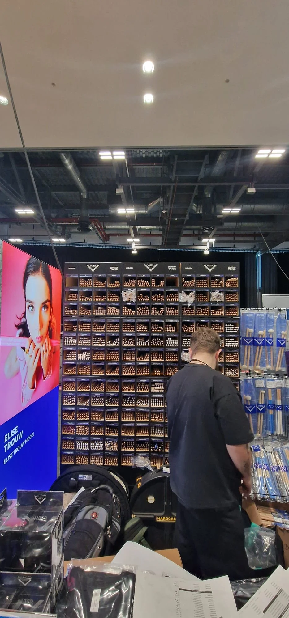 WhatsApp Image 2026-02-13 at 18.05.33.jpeg