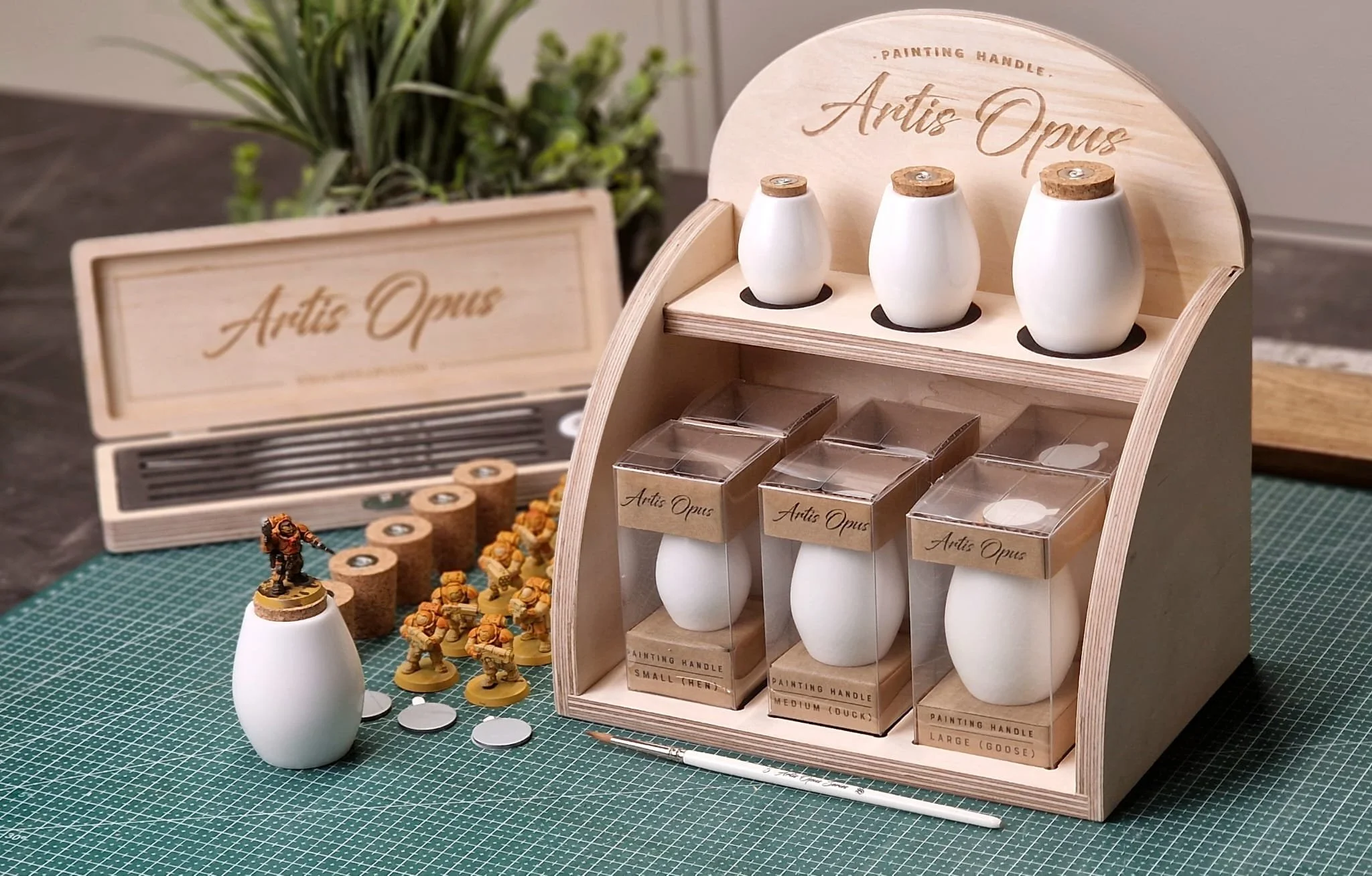 WhatsApp Image 2026-02-13 at 18.39.20.jpeg