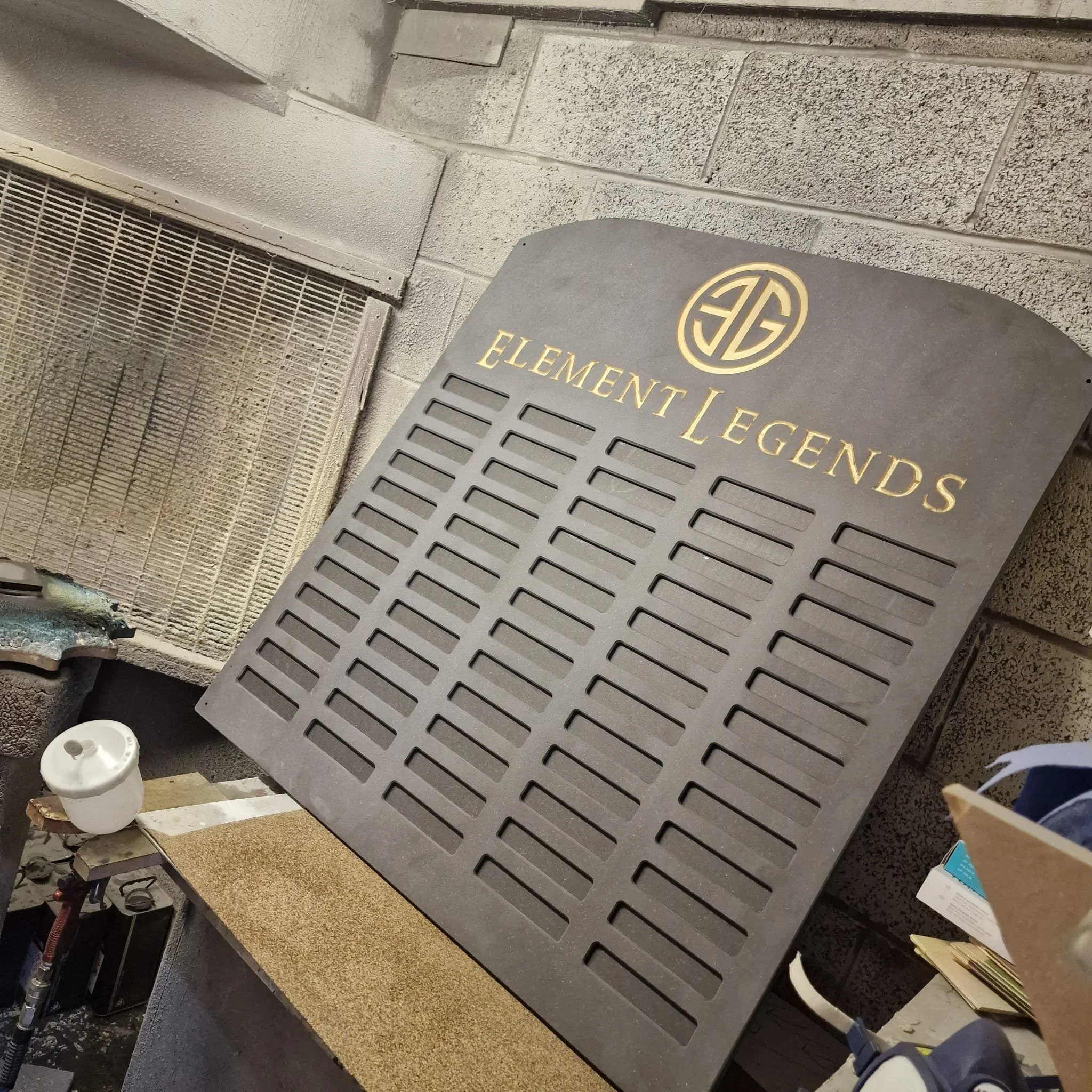 WhatsApp Image 2026-02-13 at 18.29.58.jpeg