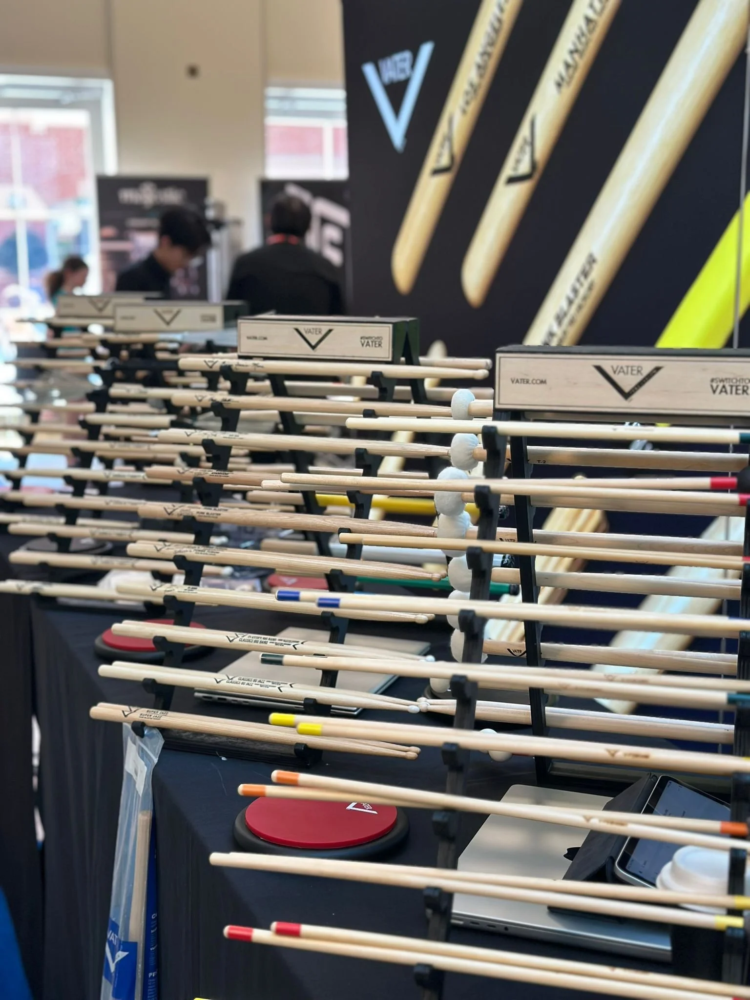 WhatsApp Image 2026-02-13 at 18.06.40.jpeg