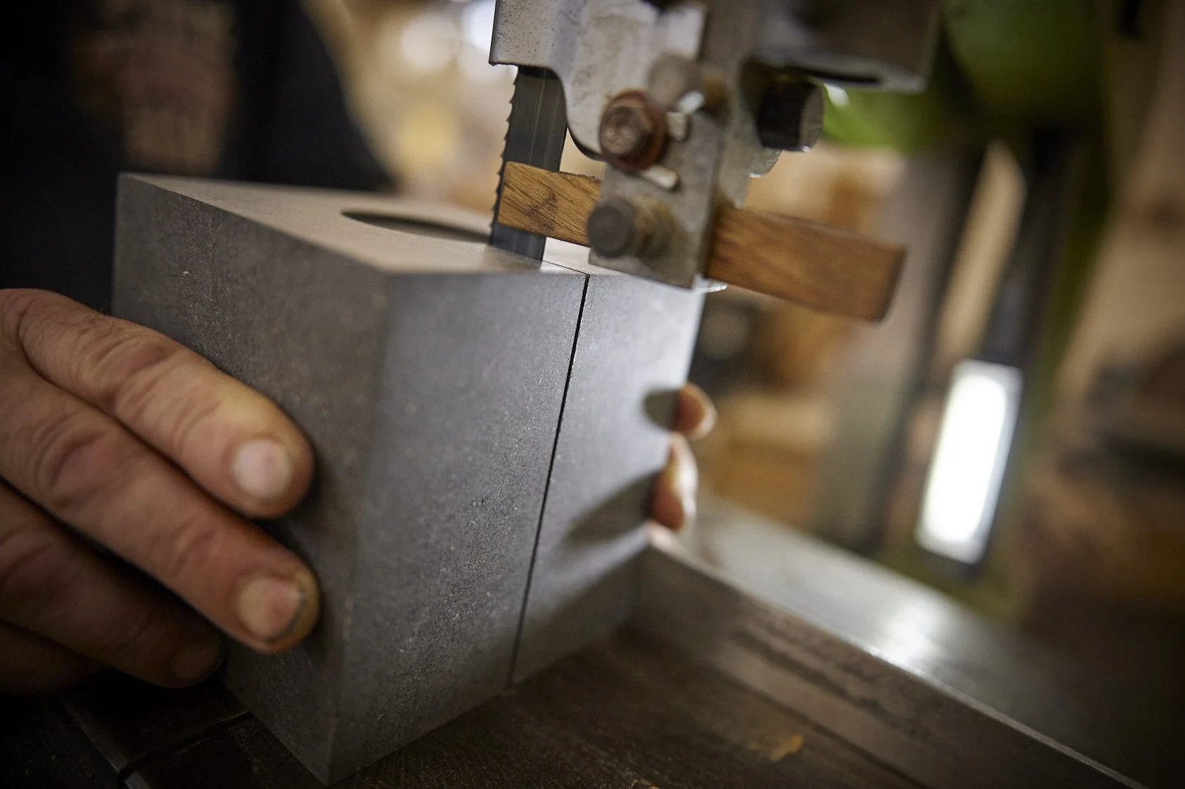 Copy of IMG_5571.jpg