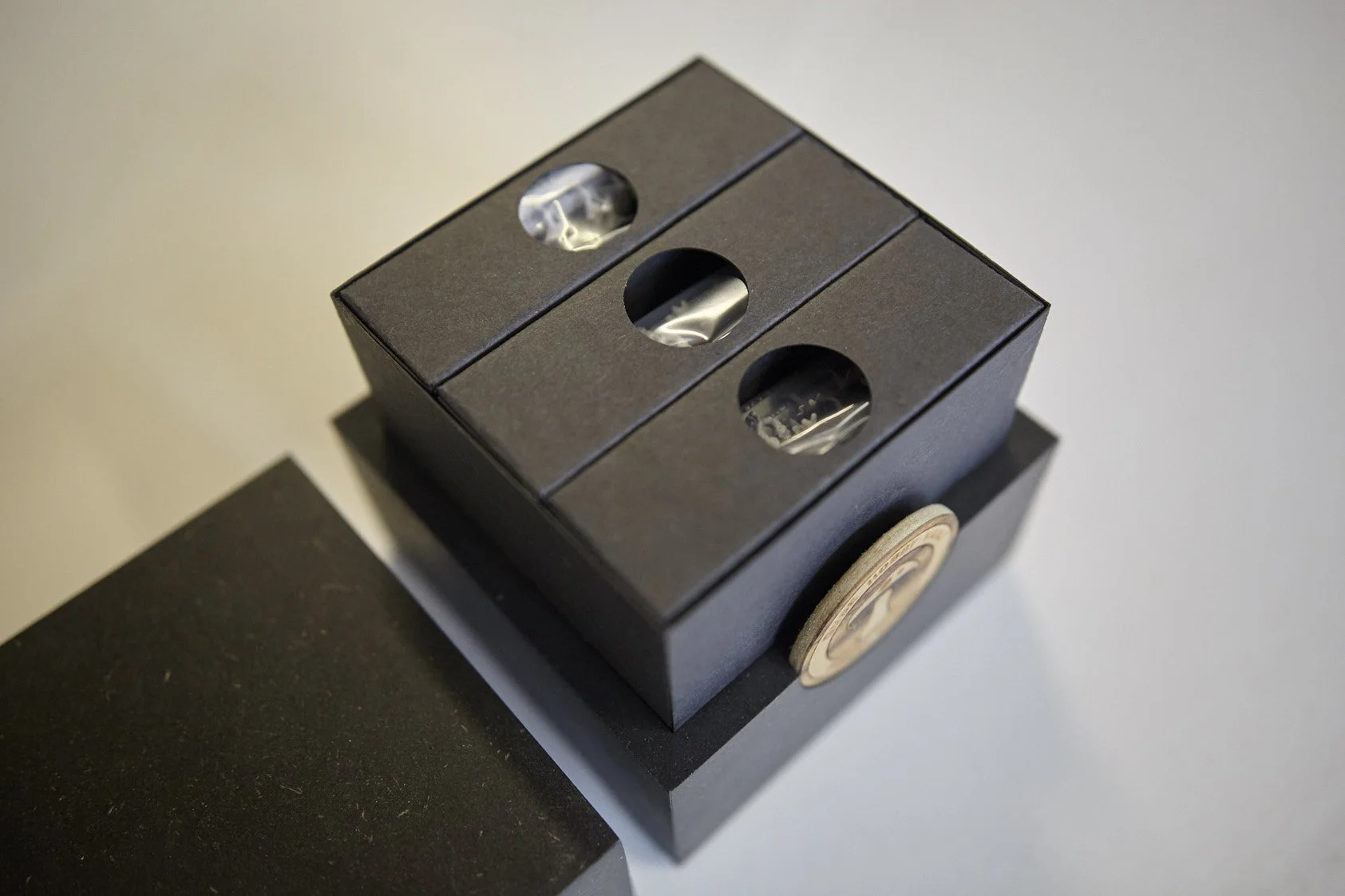 Copy of IMG_5682.jpg