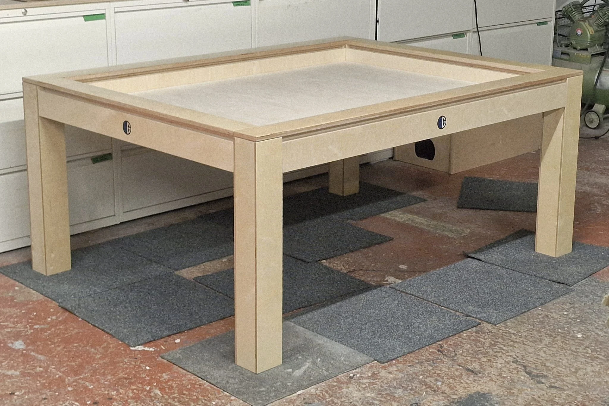 WhatsApp Image 2026-02-13 at 18.26.20.jpeg