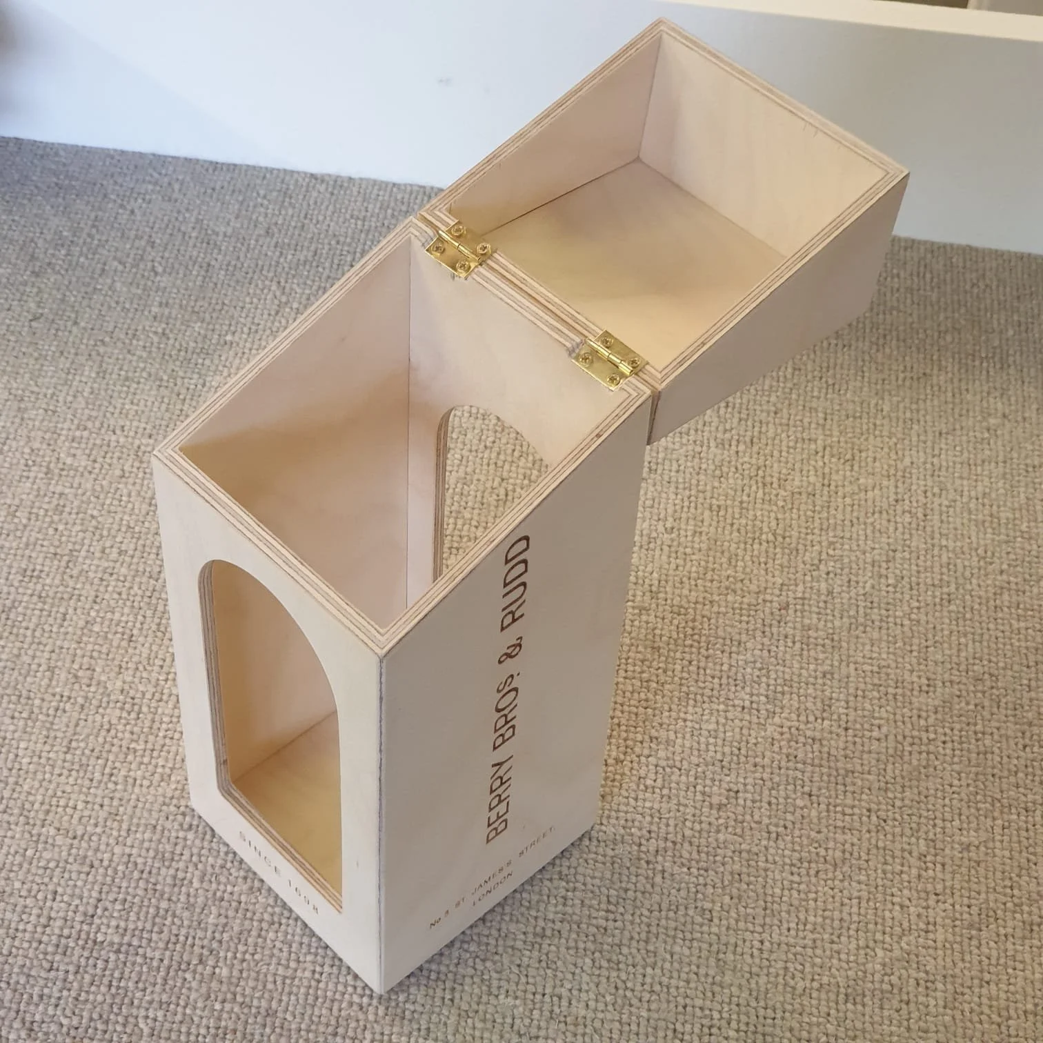 WhatsApp Image 2026-02-16 at 14.26.31.jpeg