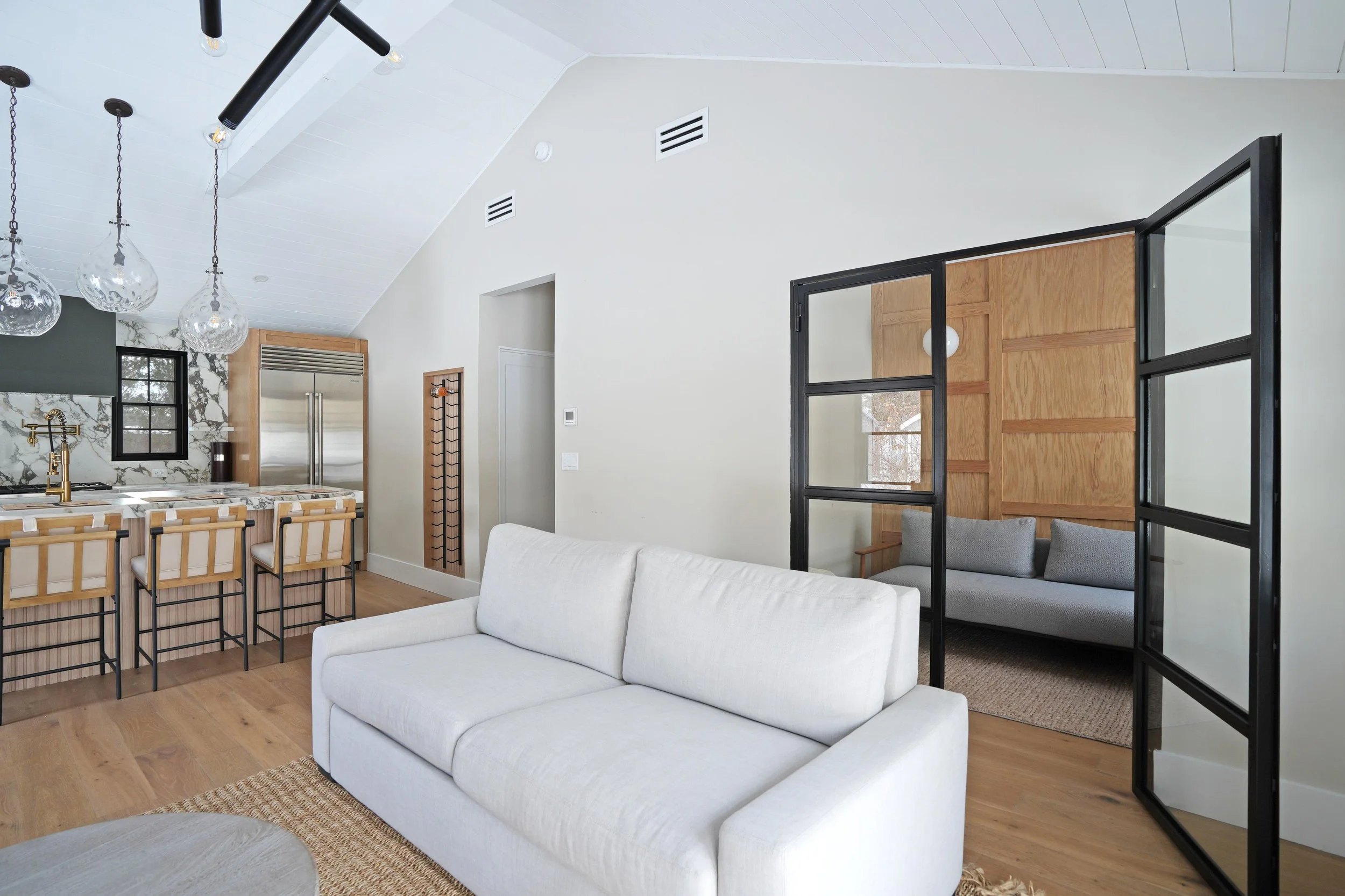 9 Wendall Ave-19.jpg