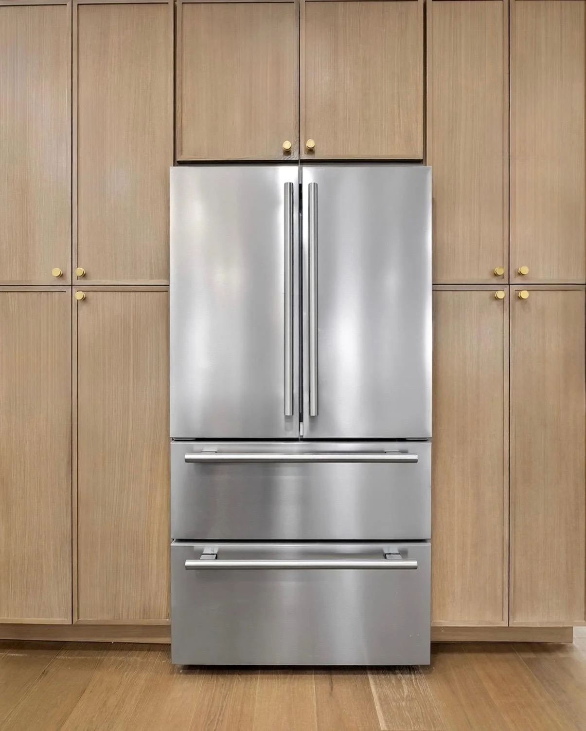 WhatsApp Image 2026-02-17 at 18.36.29 (5).jpeg