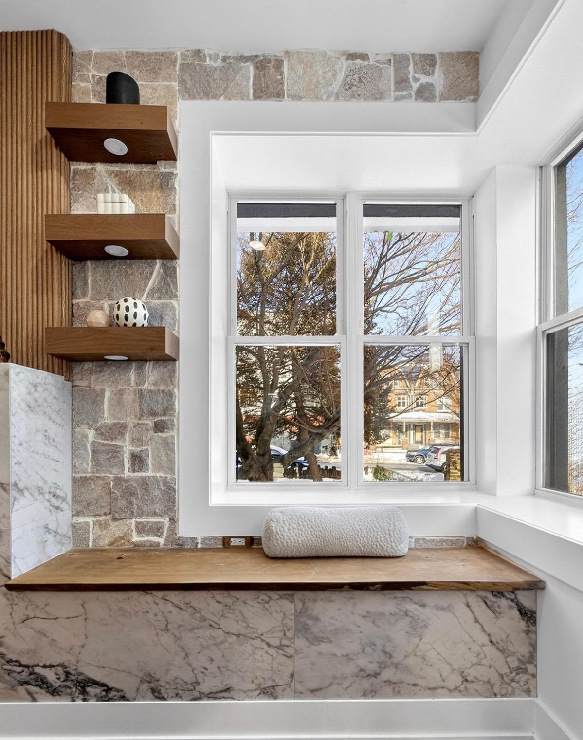 WhatsApp Image 2026-02-17 at 18.36.28 (4).jpeg