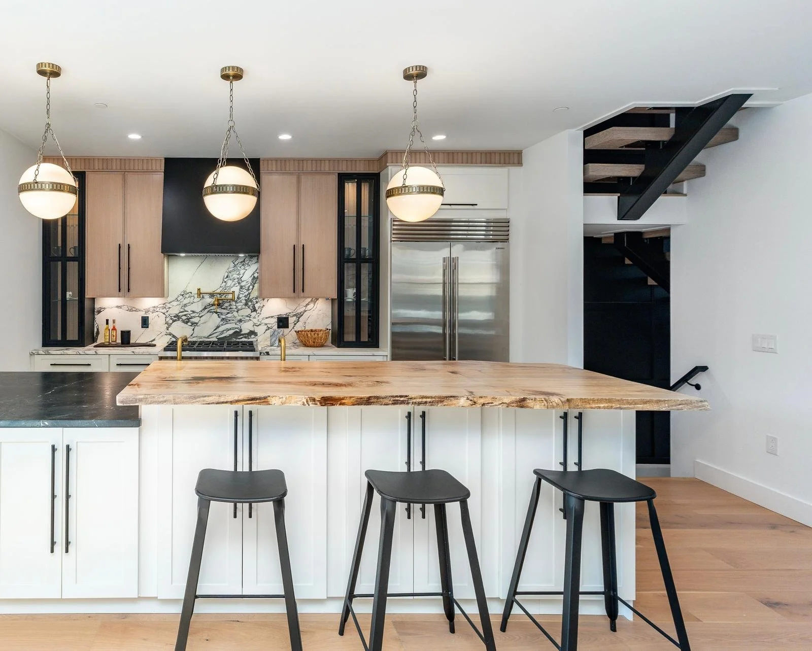 WhatsApp Image 2026-02-19 at 15.40.42 (12).jpeg