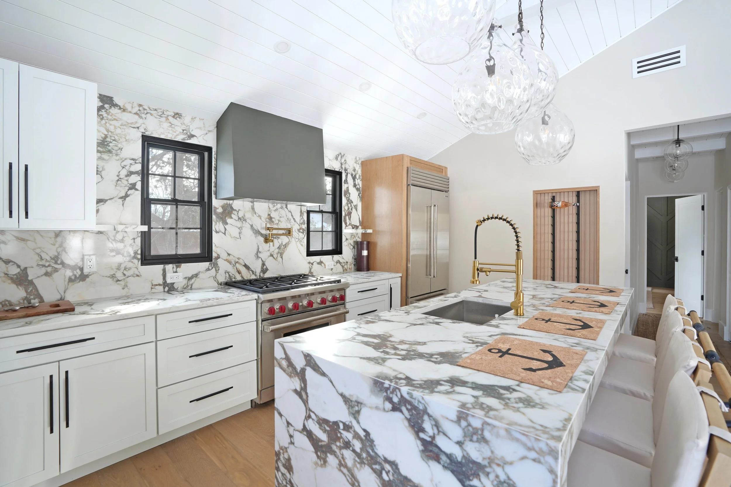 9 Wendall Ave-10.jpg