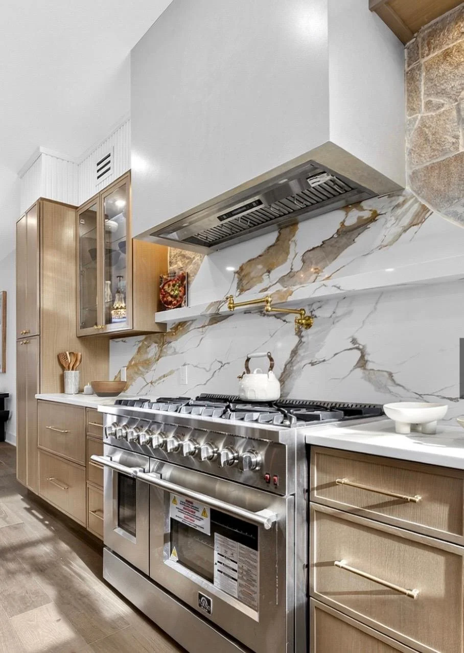 WhatsApp Image 2026-02-17 at 18.36.28 (2).jpeg