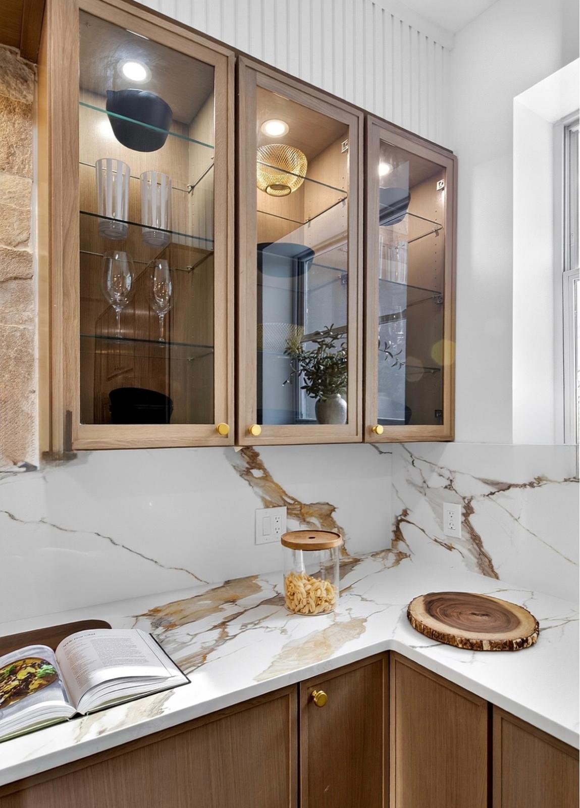 WhatsApp Image 2026-02-17 at 18.36.26.jpeg