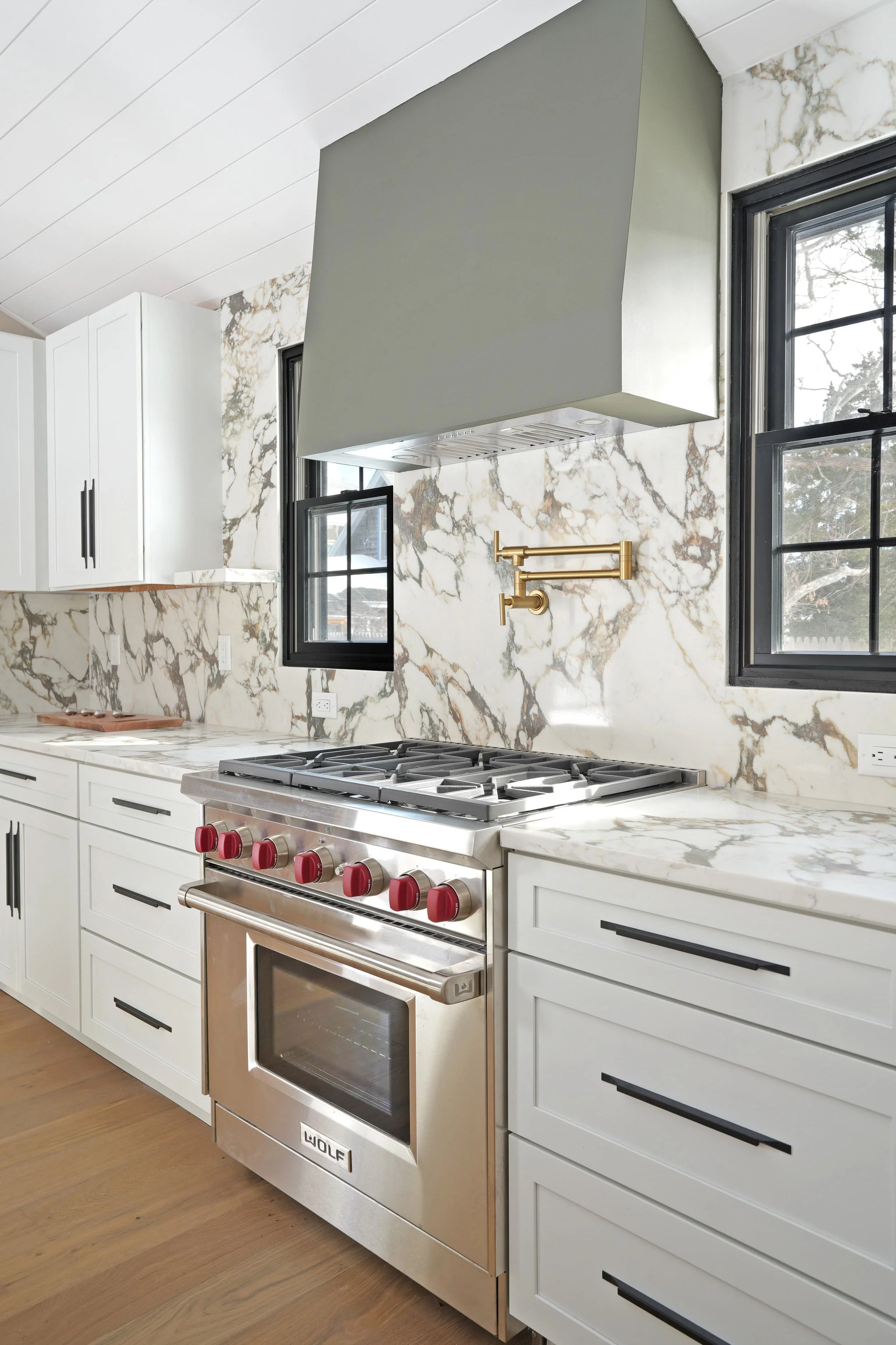 9 Wendall Ave-12.jpg