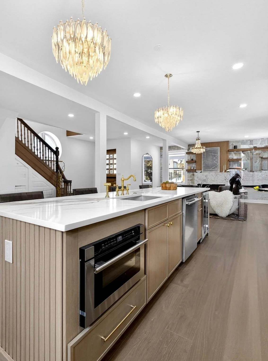 WhatsApp Image 2026-02-17 at 18.36.29 (4).jpeg