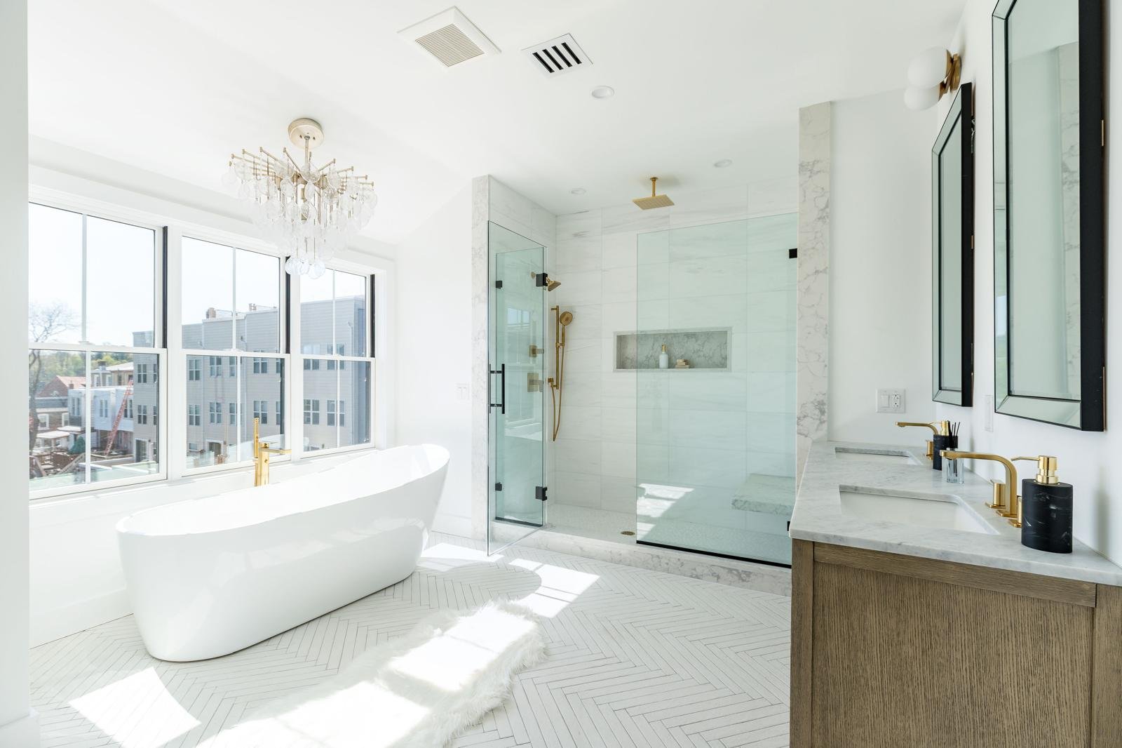 WhatsApp Image 2026-02-19 at 15.40.43.jpeg