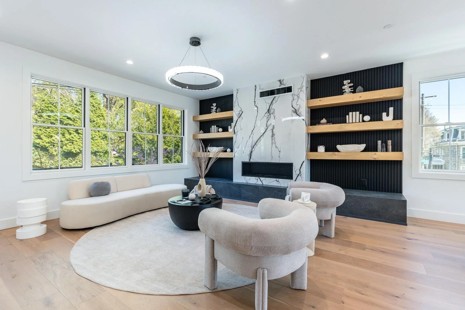 WhatsApp Image 2026-02-19 at 15.40.42 (4).jpeg