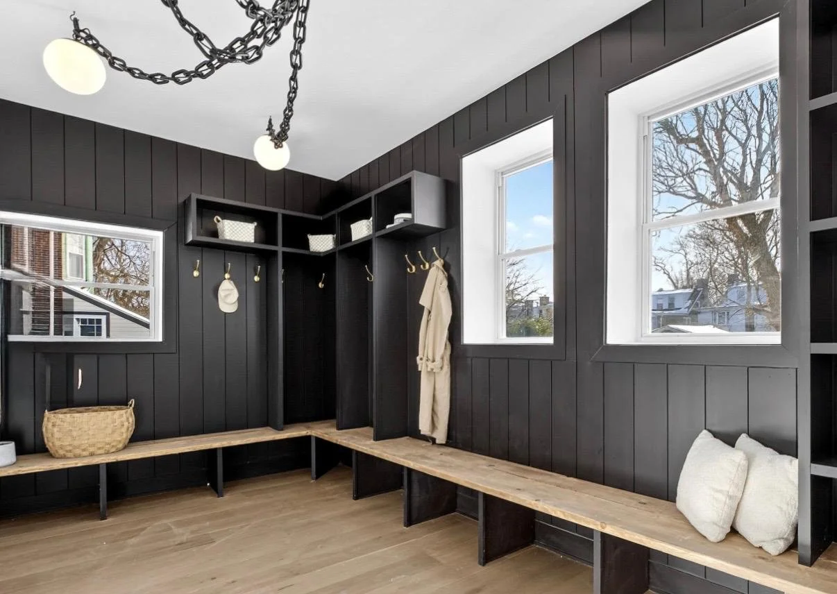 WhatsApp Image 2026-02-17 at 18.36.26 (8).jpeg