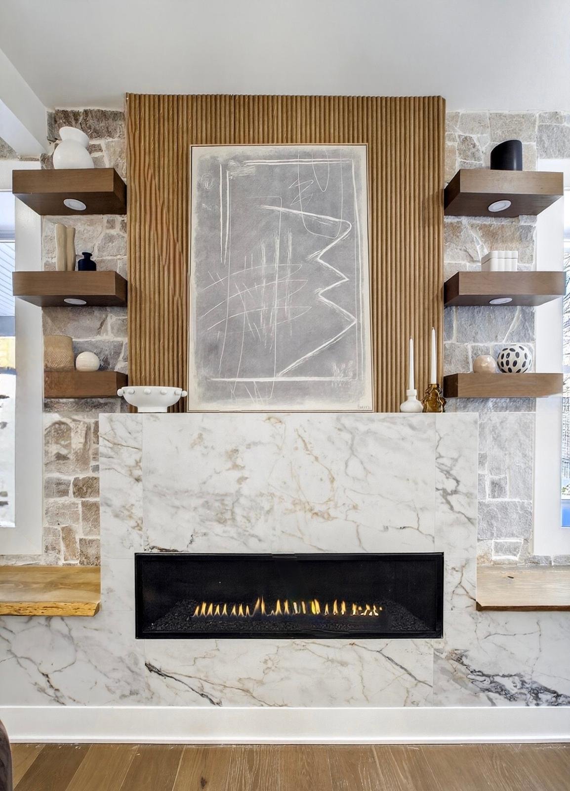 WhatsApp Image 2026-02-17 at 18.36.29 (2).jpeg