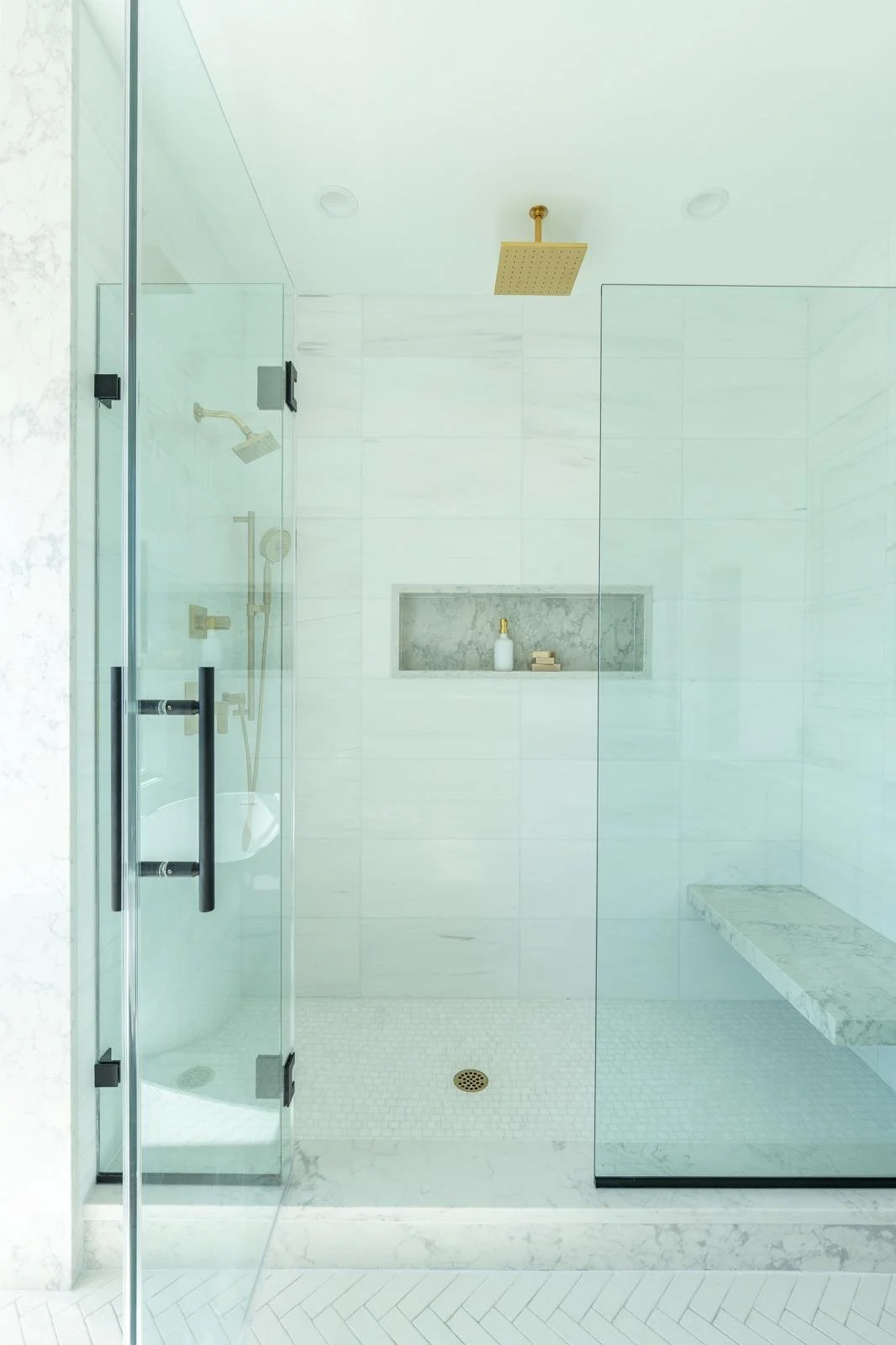 WhatsApp Image 2026-02-19 at 15.40.42 (2).jpeg