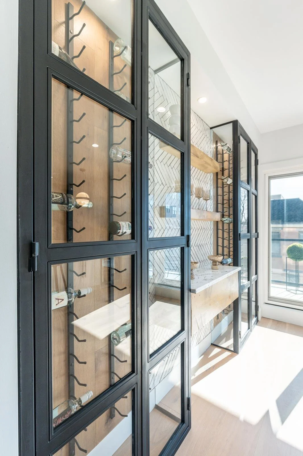 WhatsApp Image 2026-02-19 at 15.40.42 (11).jpeg