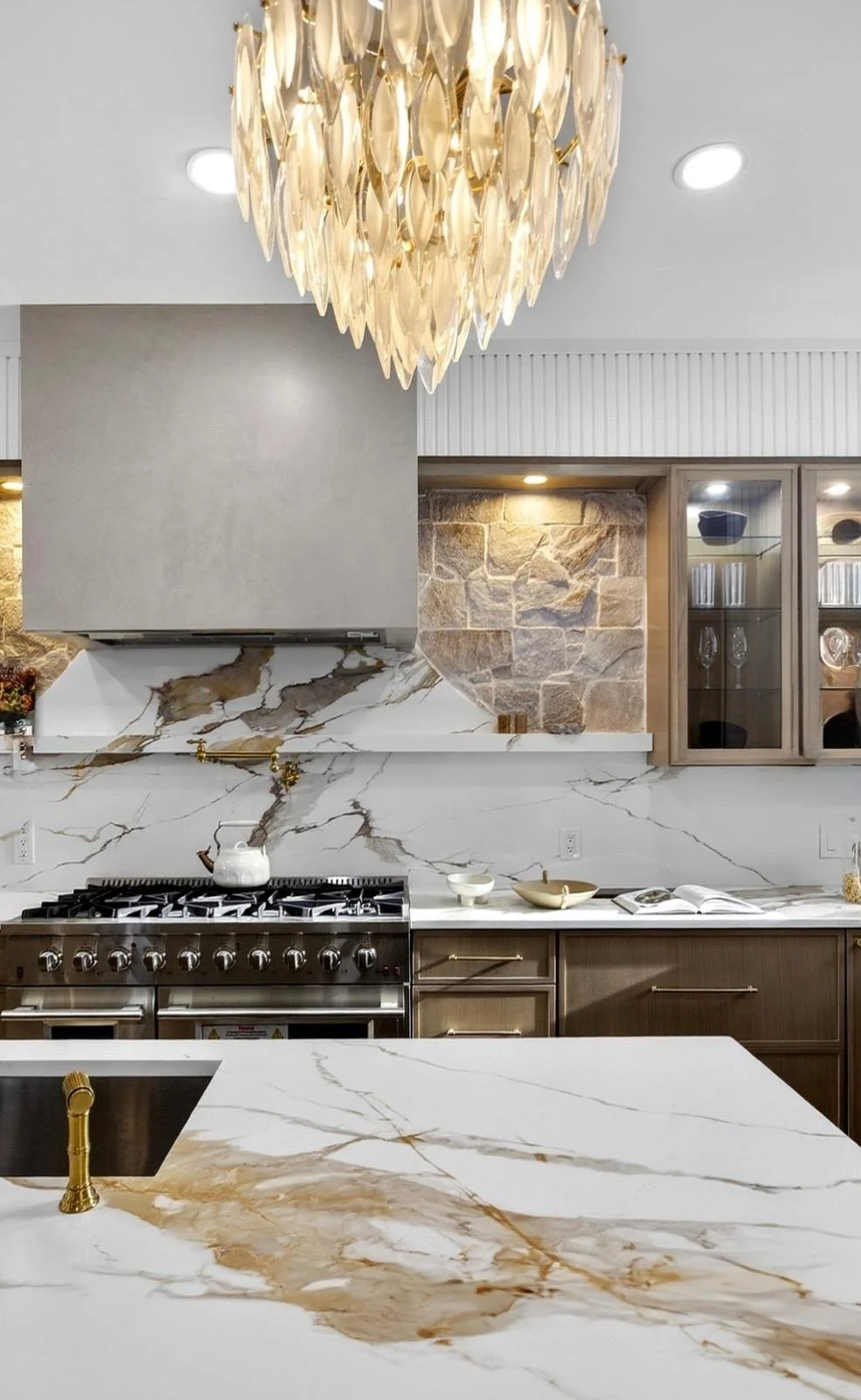 WhatsApp Image 2026-02-17 at 18.36.26 (4).jpeg