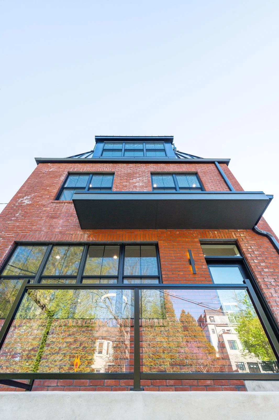 WhatsApp Image 2026-02-19 at 15.40.42 (8).jpeg